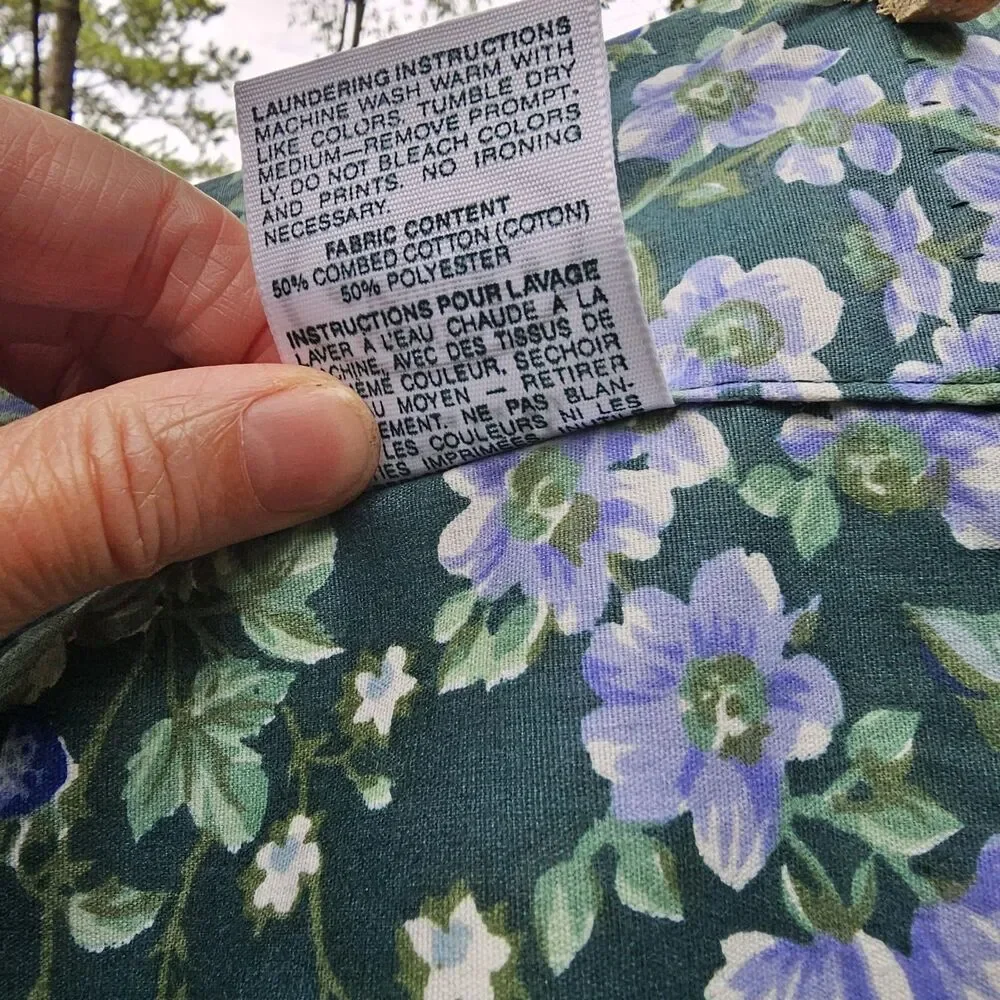 Laura Ashley bring timeless